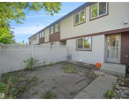 #22 13833 30 St Nw, Edmonton, AB T5Y2B2 Photo 39
