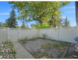 #22 13833 30 St Nw, Edmonton, AB T5Y2B2 Photo 40
