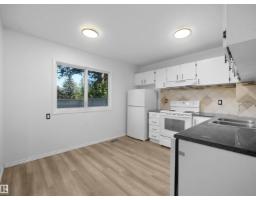 #22 13833 30 St Nw, Edmonton, AB T5Y2B2 Photo 7