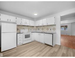 #22 13833 30 St Nw, Edmonton, AB T5Y2B2 Photo 8