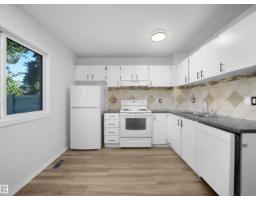 #22 13833 30 St Nw, Edmonton, AB T5Y2B2 Photo 9