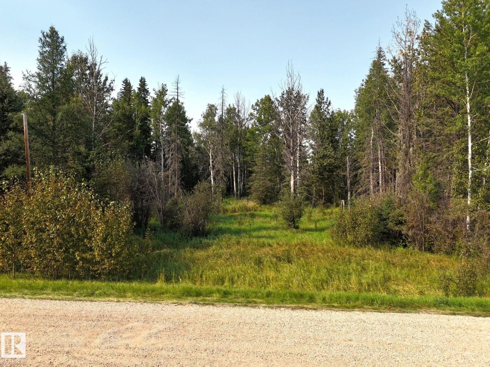 36 9002 HWY 16