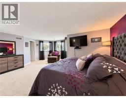 35 Gerald Crescent, Hamilton, ON L8J2J7 Photo 31