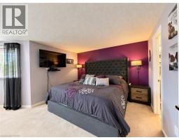 35 Gerald Crescent, Hamilton, ON L8J2J7 Photo 30