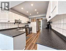 35 Gerald Crescent, Hamilton, ON L8J2J7 Photo 17