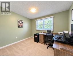 35 Gerald Crescent, Hamilton, ON L8J2J7 Photo 35