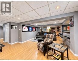 35 Gerald Crescent, Hamilton, ON L8J2J7 Photo 40