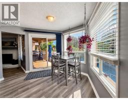 35 Gerald Crescent, Hamilton, ON L8J2J7 Photo 21