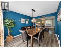 35 Gerald Crescent, Hamilton, ON L8J2J7 Photo 24