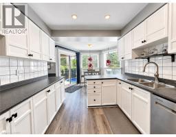 35 Gerald Crescent, Hamilton, ON L8J2J7 Photo 20