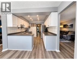 35 Gerald Crescent, Hamilton, ON L8J2J7 Photo 16