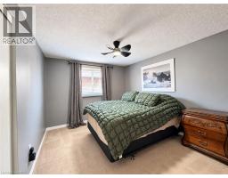 35 Gerald Crescent, Hamilton, ON L8J2J7 Photo 33
