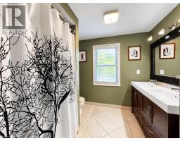 35 Gerald Crescent, Hamilton, ON L8J2J7 Photo 36