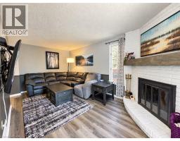35 Gerald Crescent, Hamilton, ON L8J2J7 Photo 14