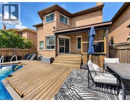 35 Gerald Crescent, Hamilton, ON L8J2J7 Photo 45
