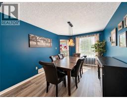 35 Gerald Crescent, Hamilton, ON L8J2J7 Photo 23