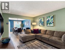 35 Gerald Crescent, Hamilton, ON L8J2J7 Photo 25