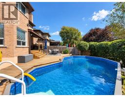 35 Gerald Crescent, Hamilton, ON L8J2J7 Photo 47