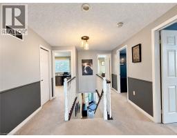 35 Gerald Crescent, Hamilton, ON L8J2J7 Photo 28
