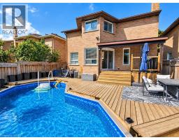 35 Gerald Crescent, Hamilton, ON L8J2J7 Photo 49