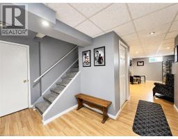 35 Gerald Crescent, Hamilton, ON L8J2J7 Photo 37