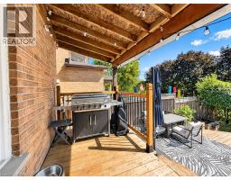 35 Gerald Crescent, Hamilton, ON L8J2J7 Photo 44