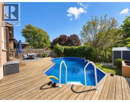 35 Gerald Crescent, Hamilton, ON L8J2J7 Photo 46