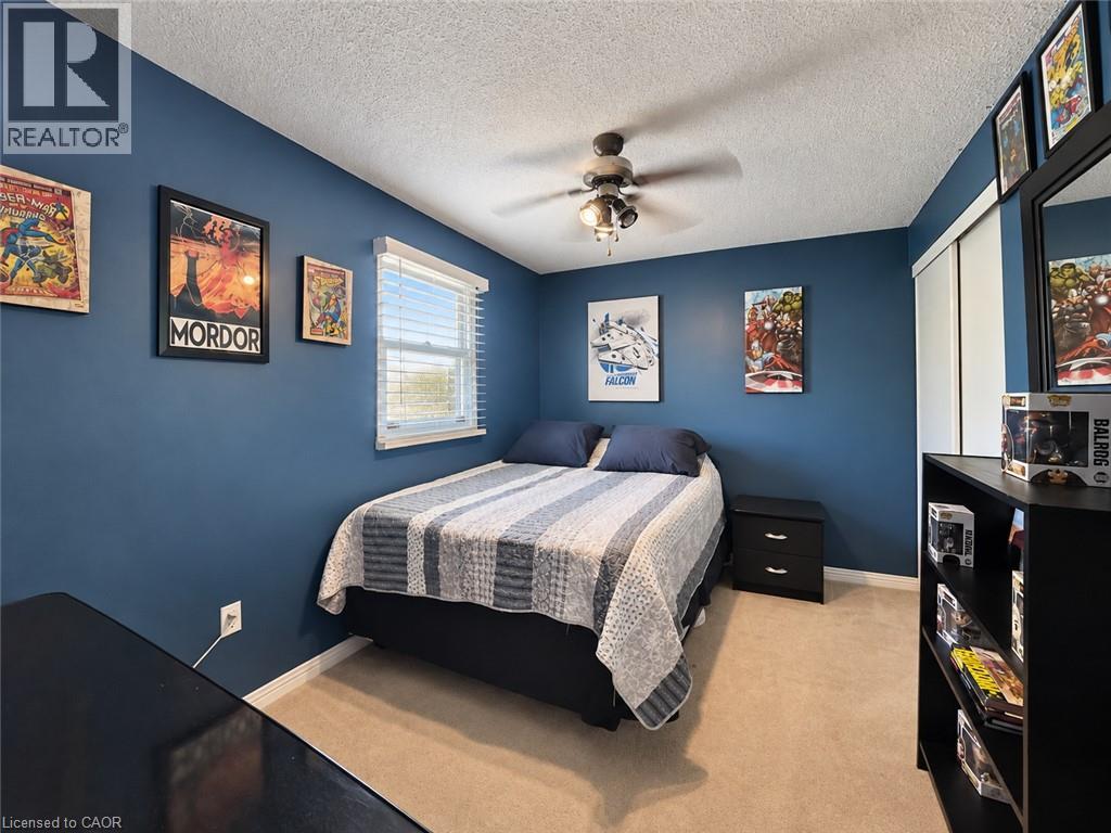 35 Gerald Crescent — photo 34