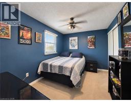 35 Gerald Crescent, Hamilton, ON L8J2J7 Photo 34