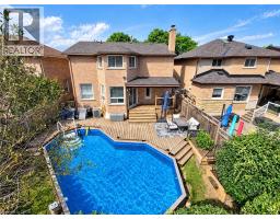 35 Gerald Crescent, Hamilton, ON L8J2J7 Photo 50