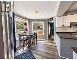 35 Gerald Crescent, Hamilton, ON L8J2J7 Photo 22