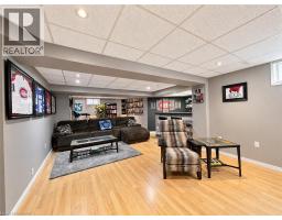 35 Gerald Crescent, Hamilton, ON L8J2J7 Photo 39