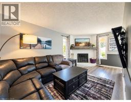 35 Gerald Crescent, Hamilton, ON L8J2J7 Photo 15