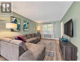 35 Gerald Crescent, Hamilton, ON L8J2J7 Photo 26
