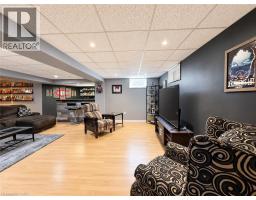 35 Gerald Crescent, Hamilton, ON L8J2J7 Photo 38