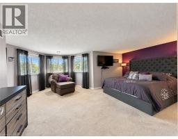 35 Gerald Crescent, Hamilton, ON L8J2J7 Photo 29