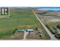 232003 Range Road 242, Rural Wheatland County, AB T1P0N1 Photo 14