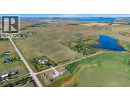 232003 Range Road 242, Rural Wheatland County, AB T1P0N1 Photo 20