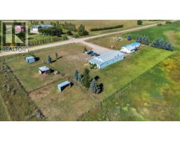 232003 Range Road 242, Rural Wheatland County, AB T1P0N1 Photo 24
