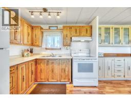 232003 Range Road 242, Rural Wheatland County, AB T1P0N1 Photo 31