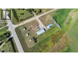 232003 Range Road 242, Rural Wheatland County, AB T1P0N1 Photo 22