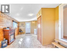 232003 Range Road 242, Rural Wheatland County, AB T1P0N1 Photo 25