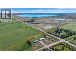 232003 Range Road 242, Rural Wheatland County, AB T1P0N1 Photo 15