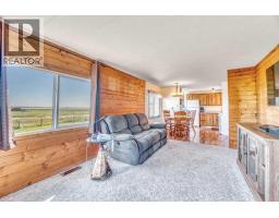 232003 Range Road 242, Rural Wheatland County, AB T1P0N1 Photo 41