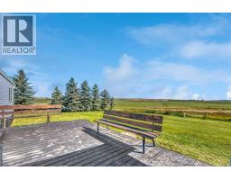 232003 Range Road 242, Rural Wheatland County, AB T1P0N1 Photo 42
