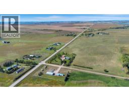 232003 Range Road 242, Rural Wheatland County, AB T1P0N1 Photo 18