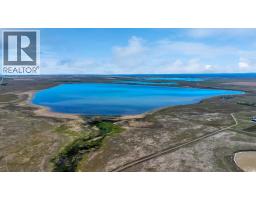 232003 Range Road 242, Rural Wheatland County, AB T1P0N1 Photo 21