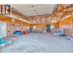 232003 Range Road 242, Rural Wheatland County, AB T1P0N1 Photo 13