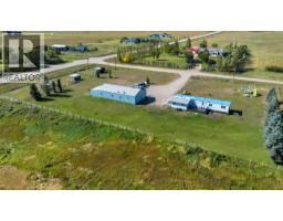 232003 Range Road 242, Rural Wheatland County, AB T1P0N1 Photo 23