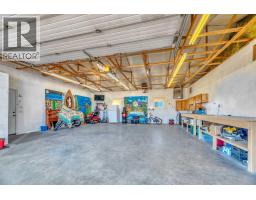 232003 Range Road 242, Rural Wheatland County, AB T1P0N1 Photo 11